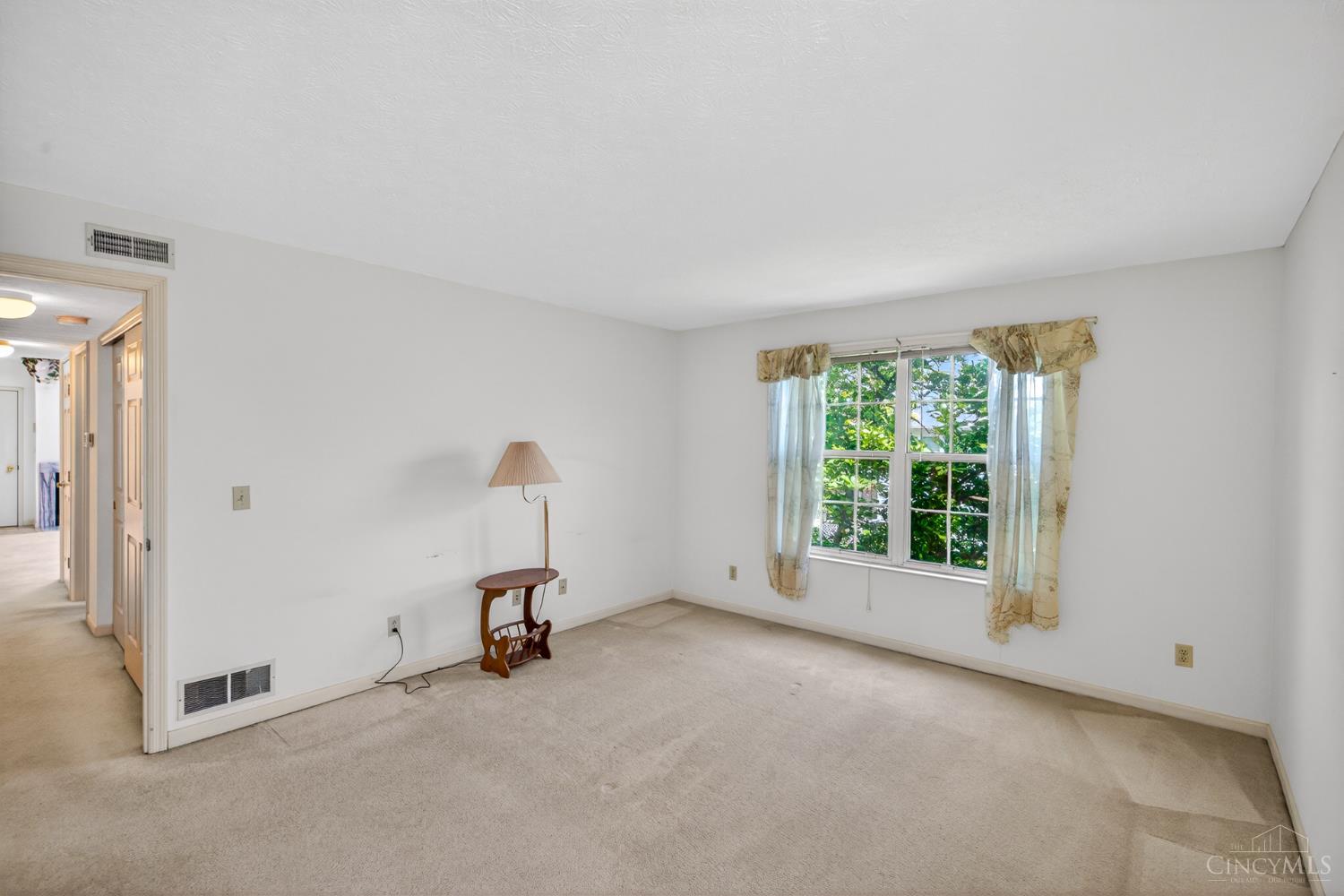 4019 White Chapel Lane 141