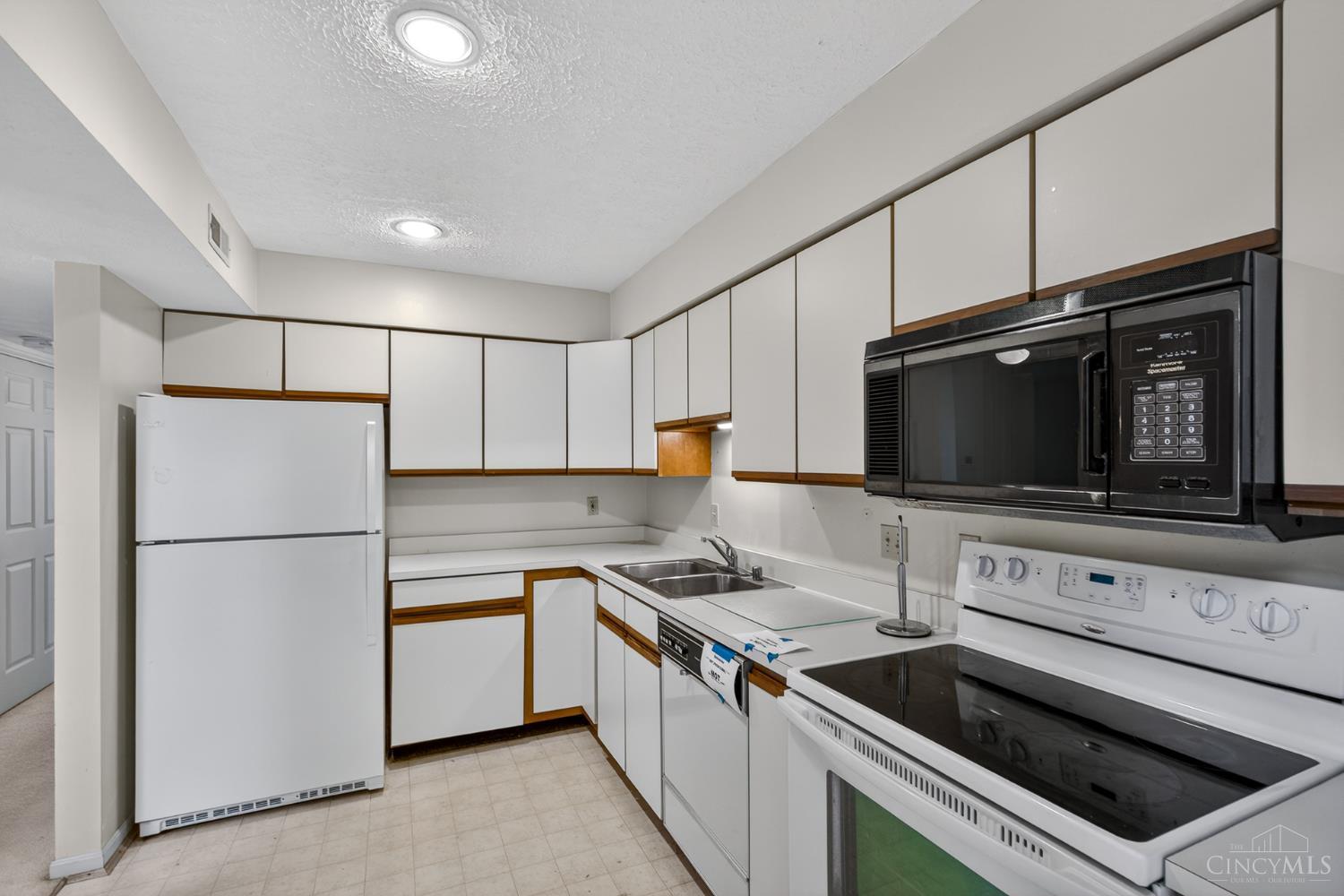 4019 White Chapel Lane 141