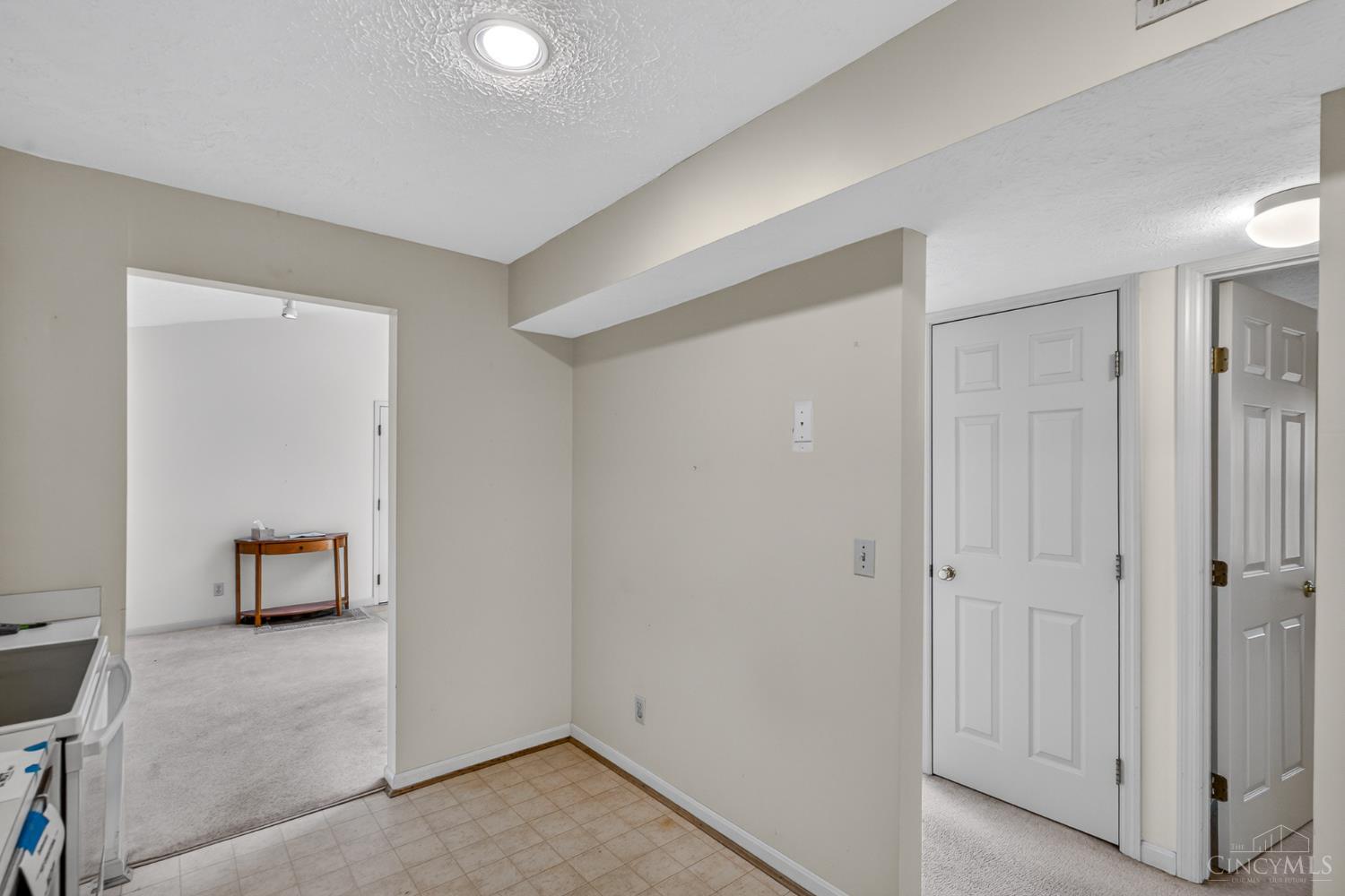 4019 White Chapel Lane 141