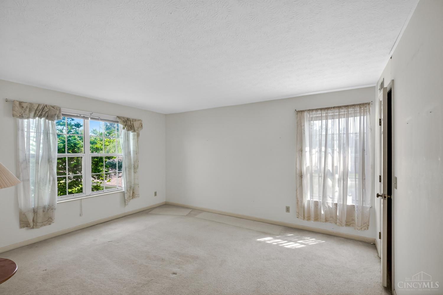 4019 White Chapel Lane 141