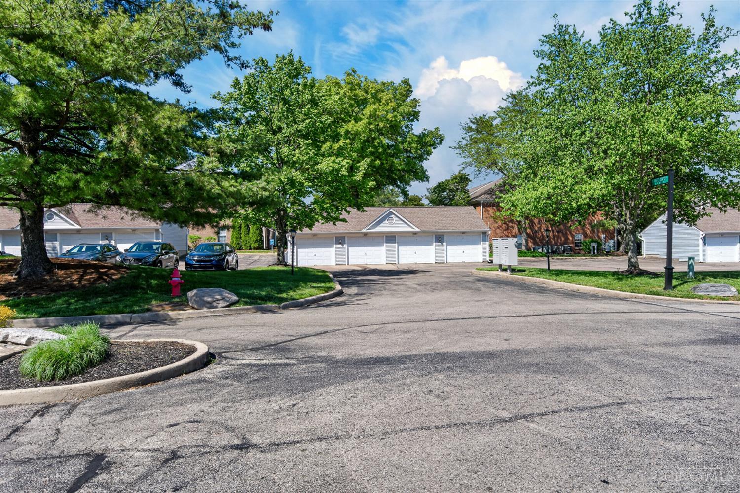 4019 White Chapel Lane 141