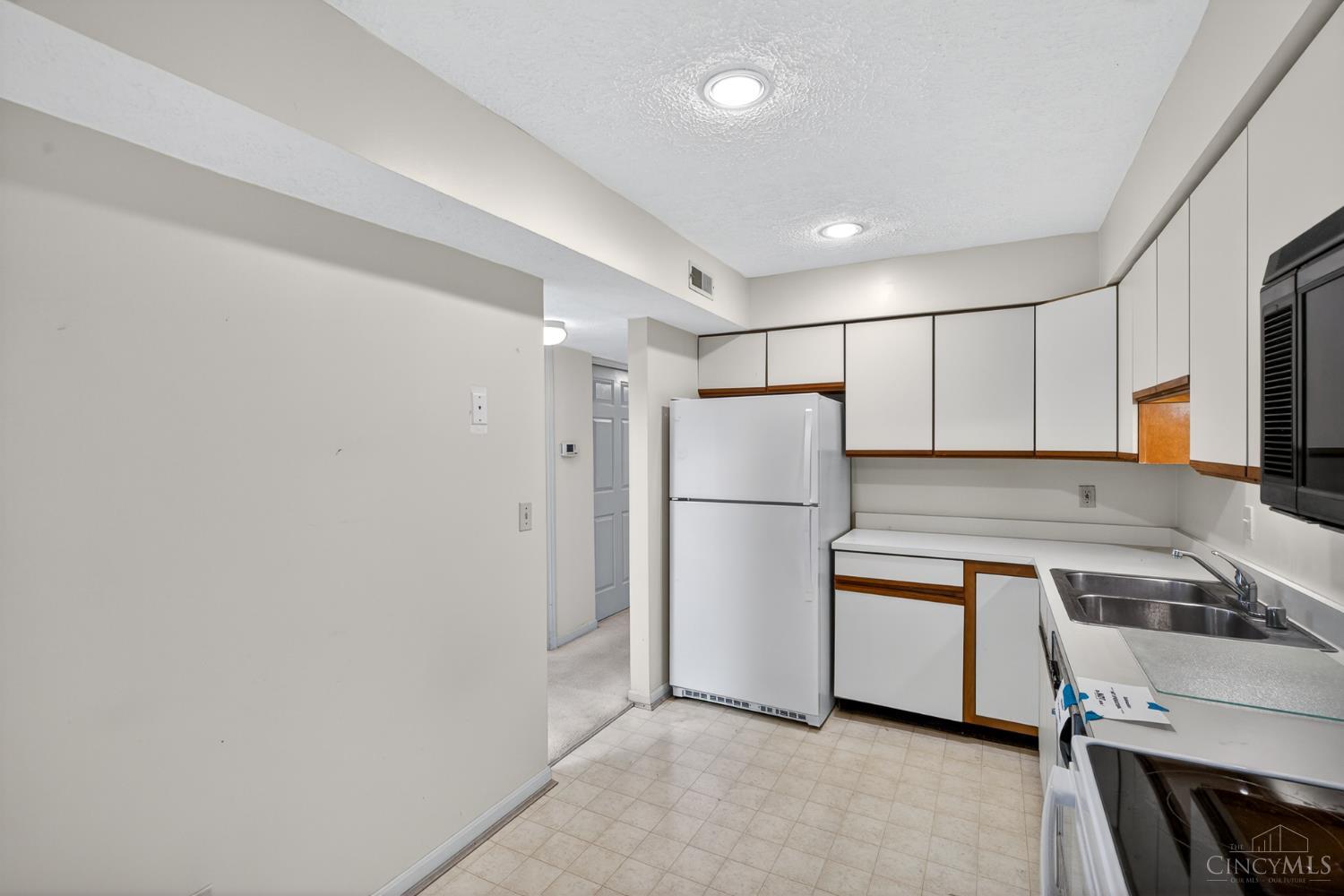 4019 White Chapel Lane 141