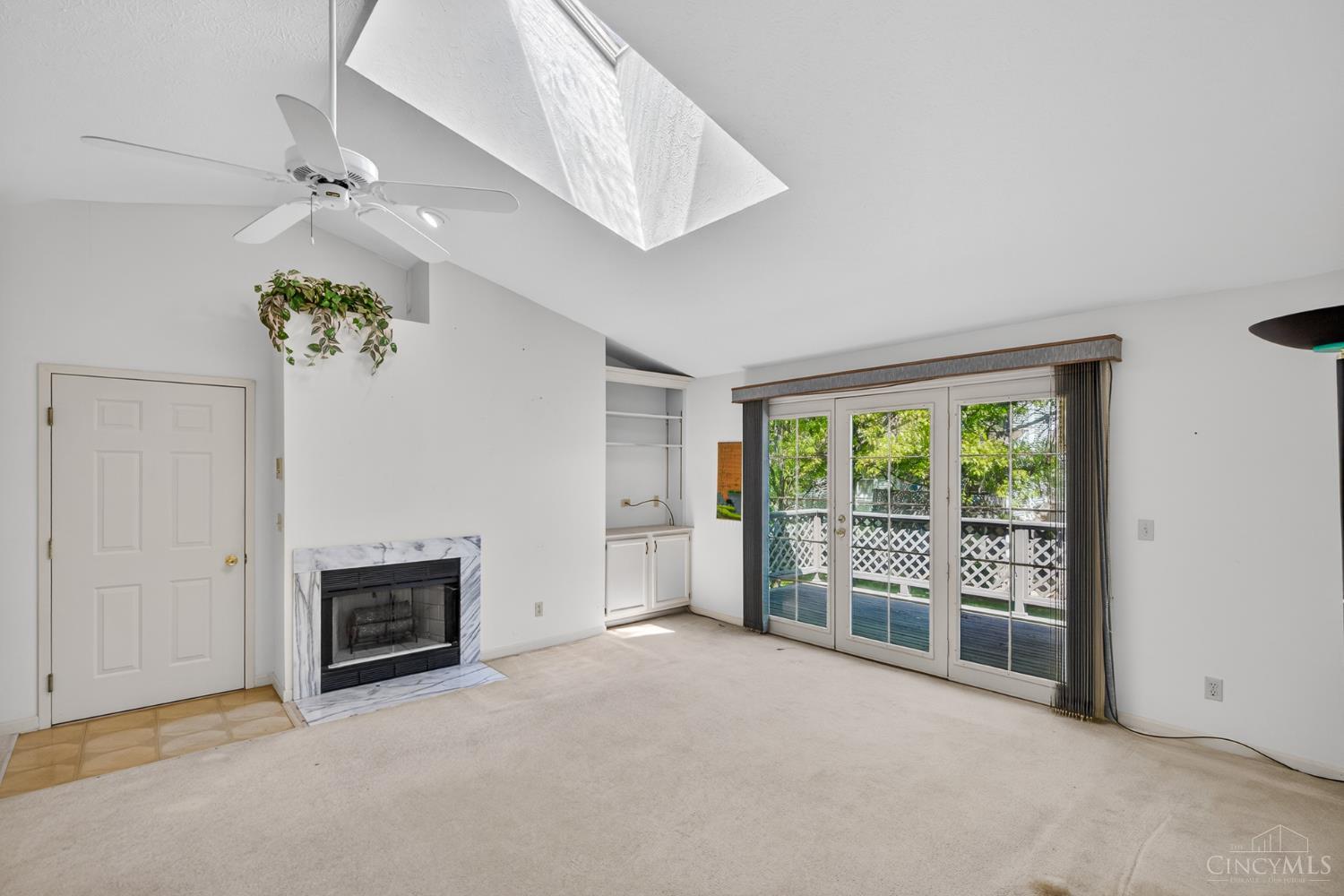4019 White Chapel Lane 141