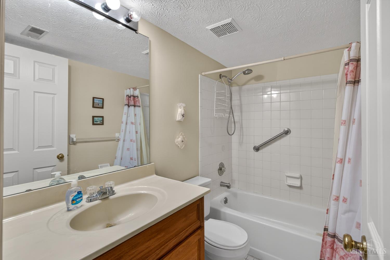 4019 White Chapel Lane 141