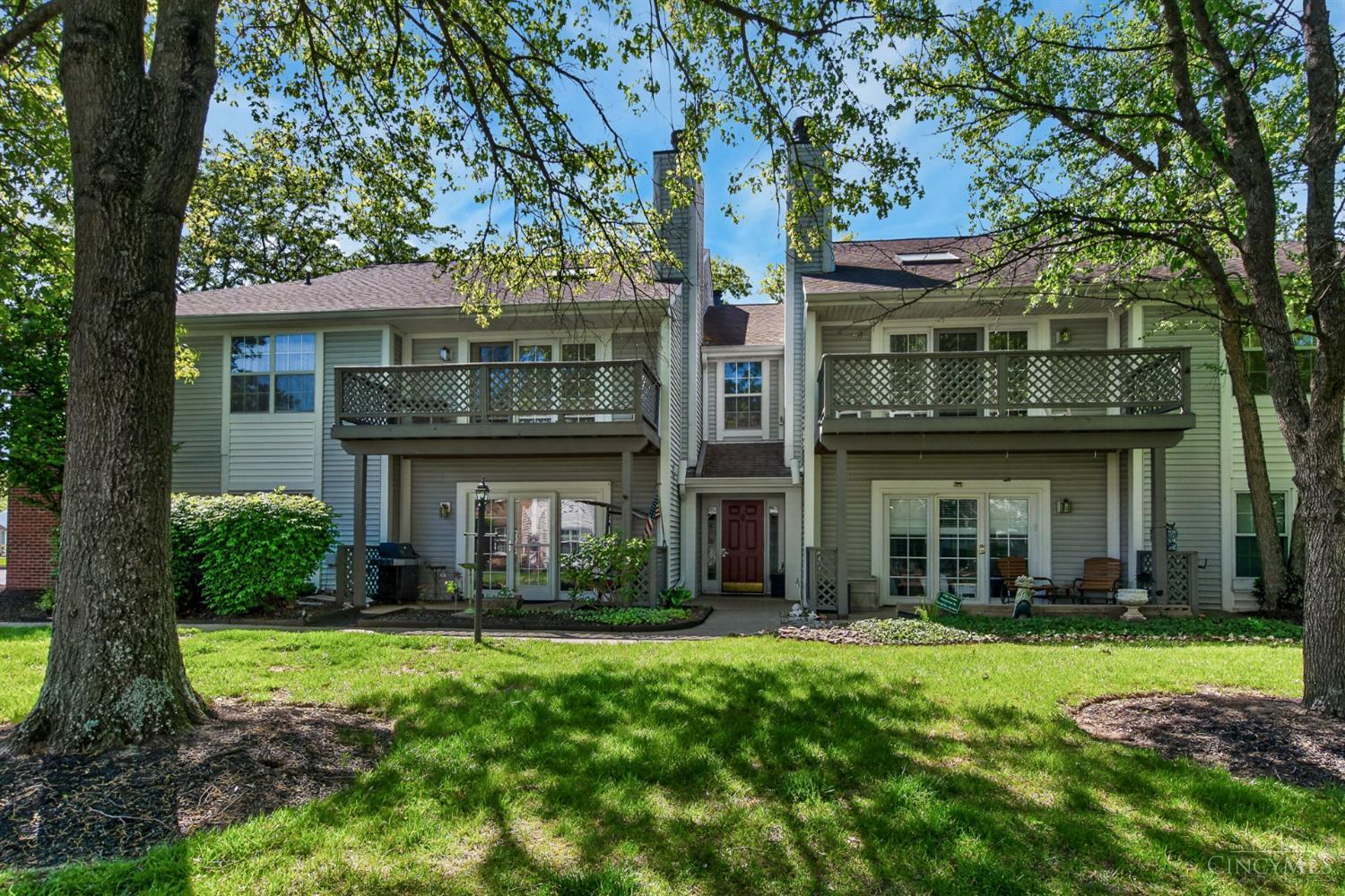 4019 White Chapel Lane 141