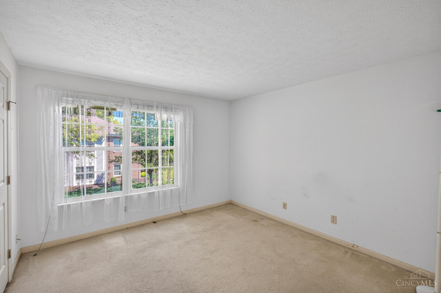 4019 White Chapel Lane 141