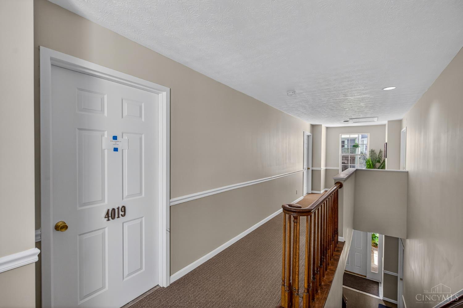4019 White Chapel Lane 141
