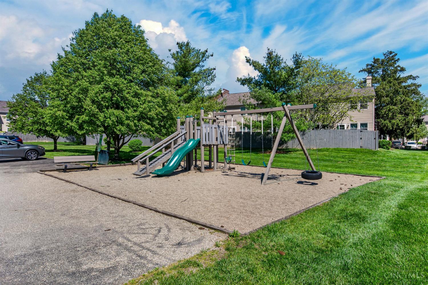 4019 White Chapel Lane 141