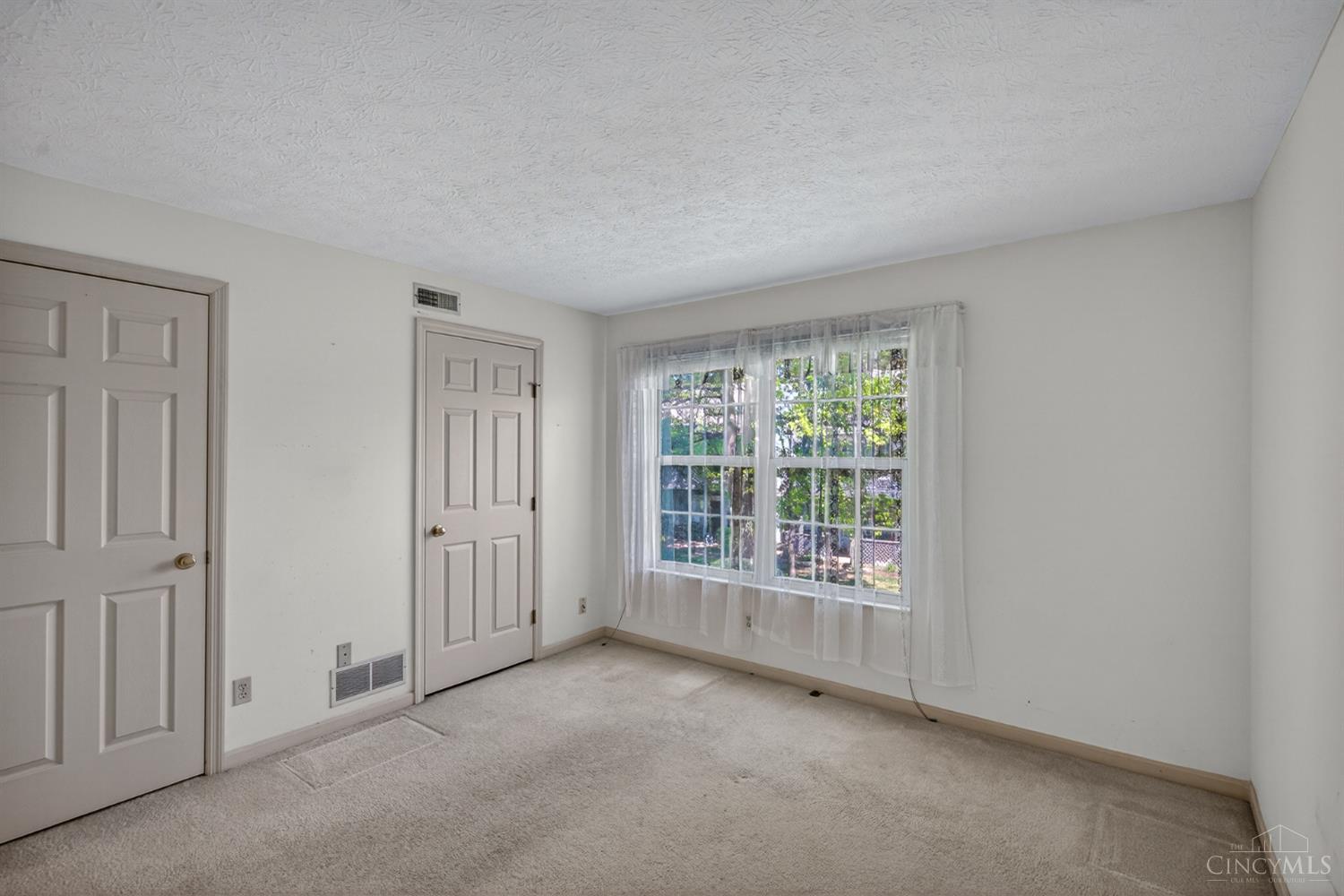 4019 White Chapel Lane 141