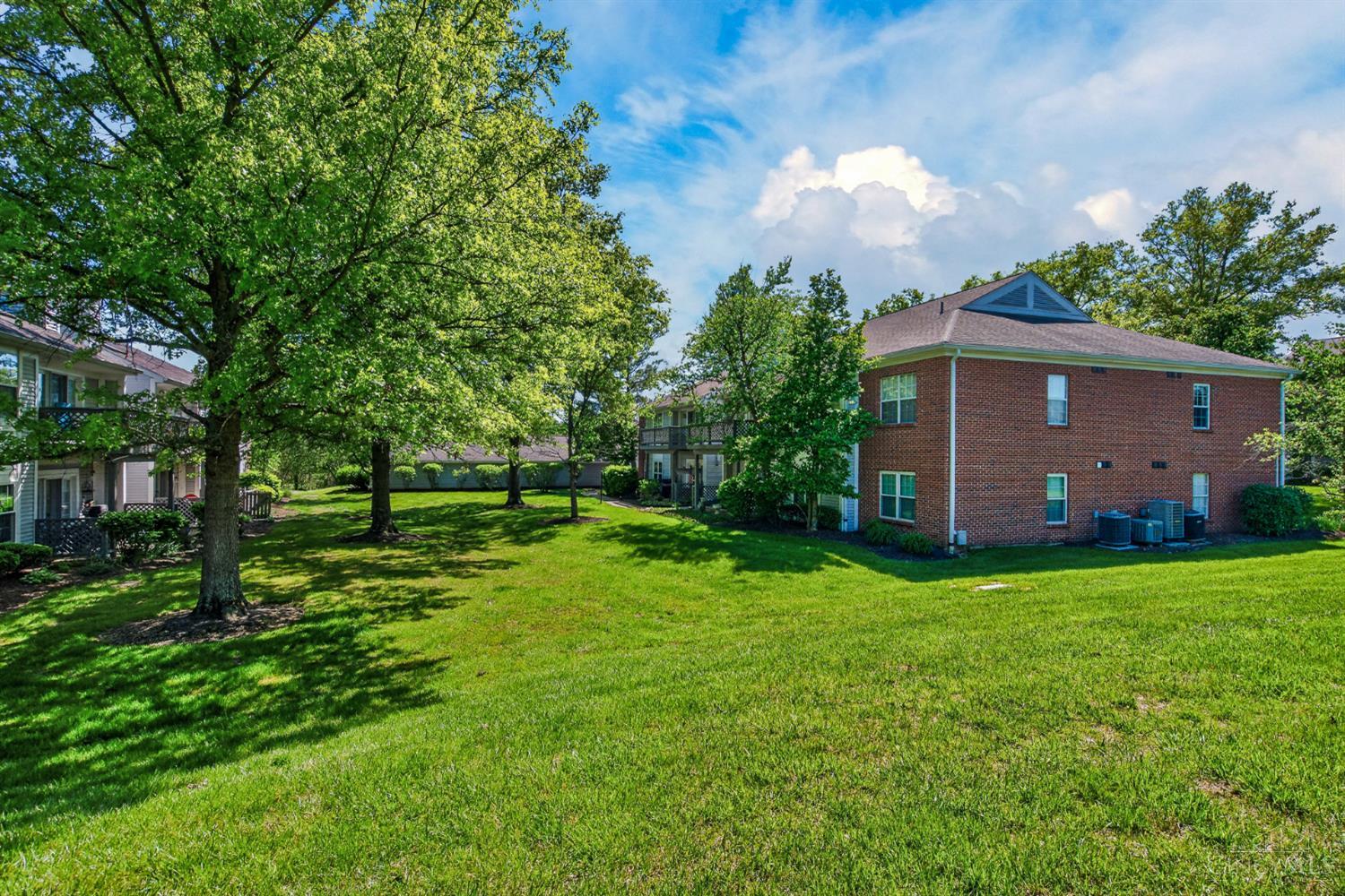 4019 White Chapel Lane 141