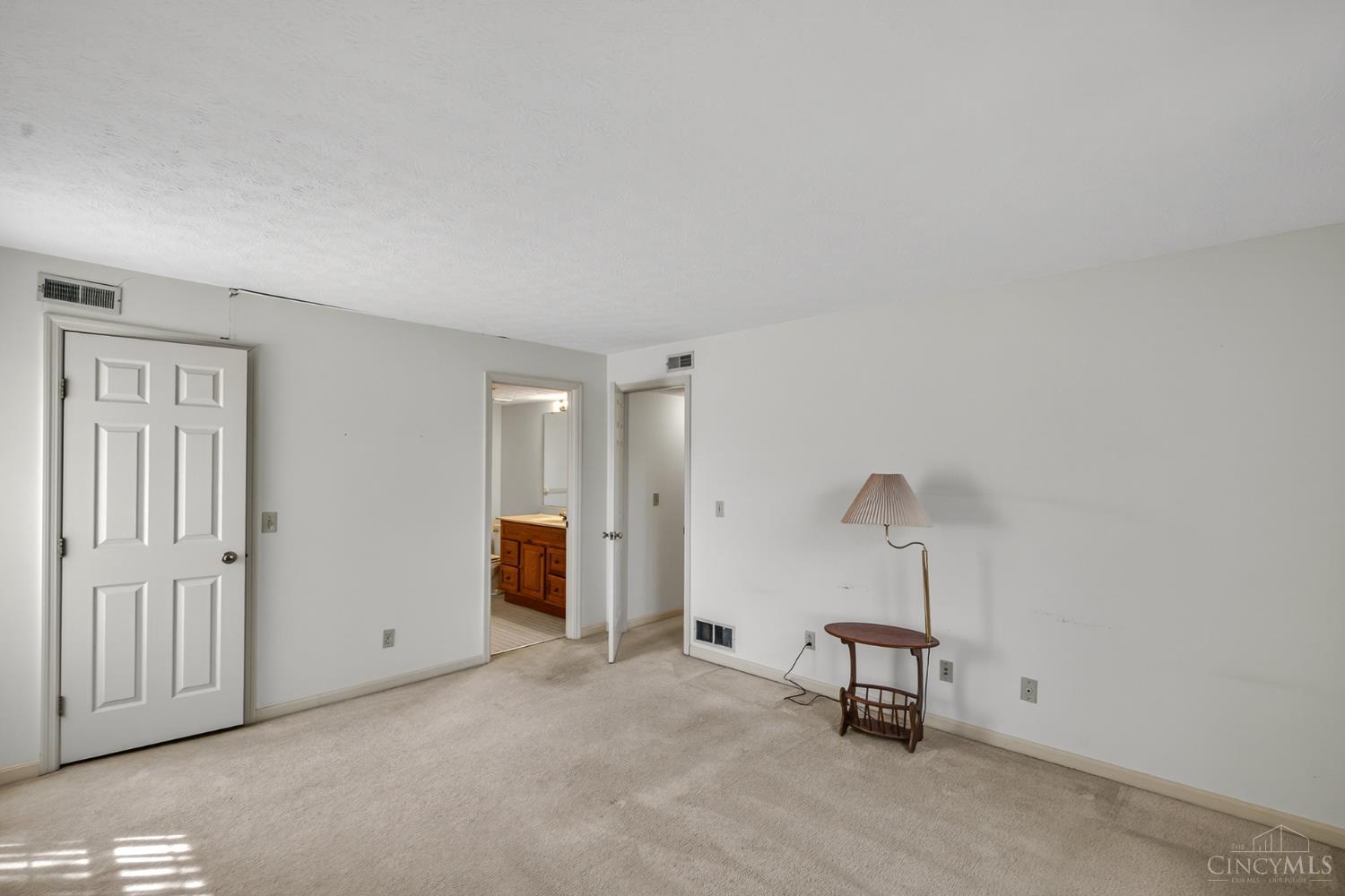 4019 White Chapel Lane 141