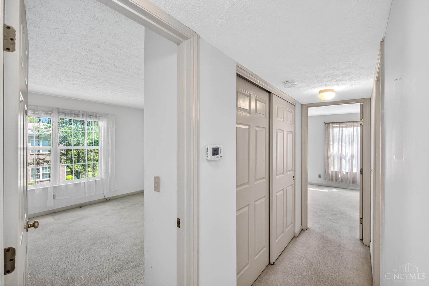 4019 White Chapel Lane 141
