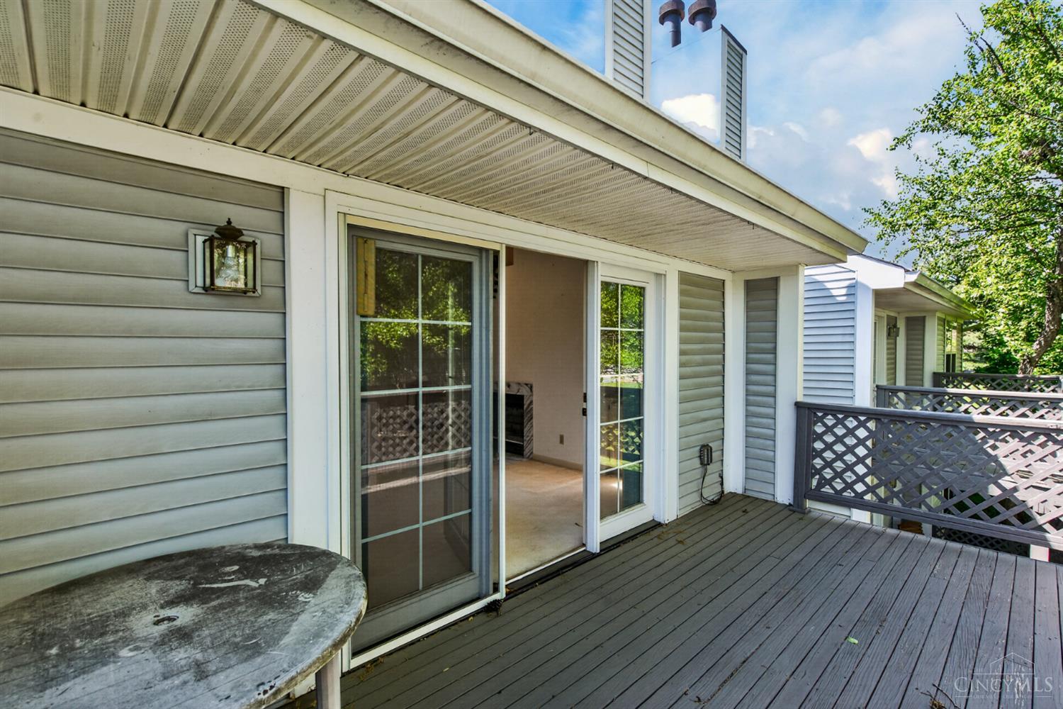 4019 White Chapel Lane 141