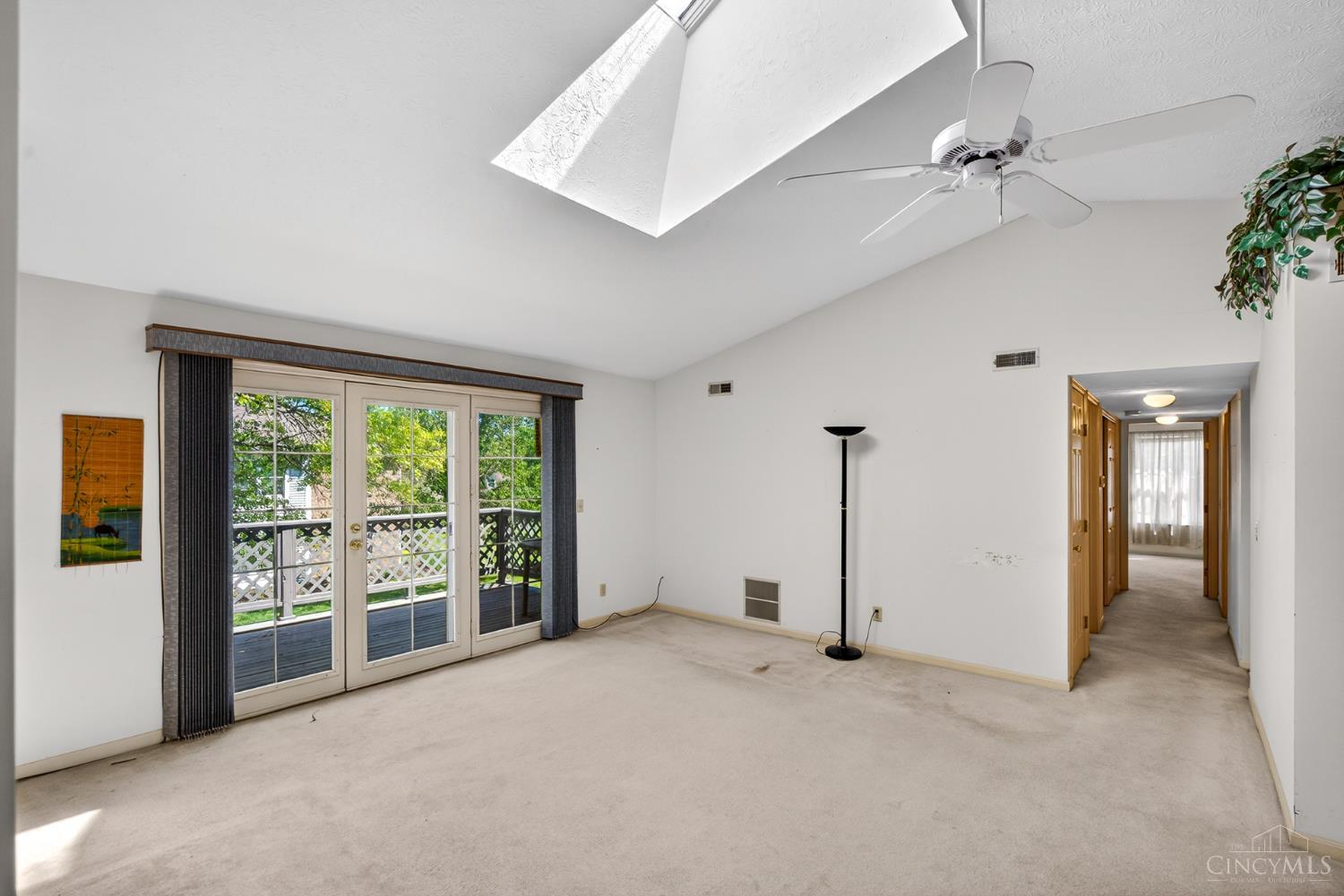4019 White Chapel Lane 141