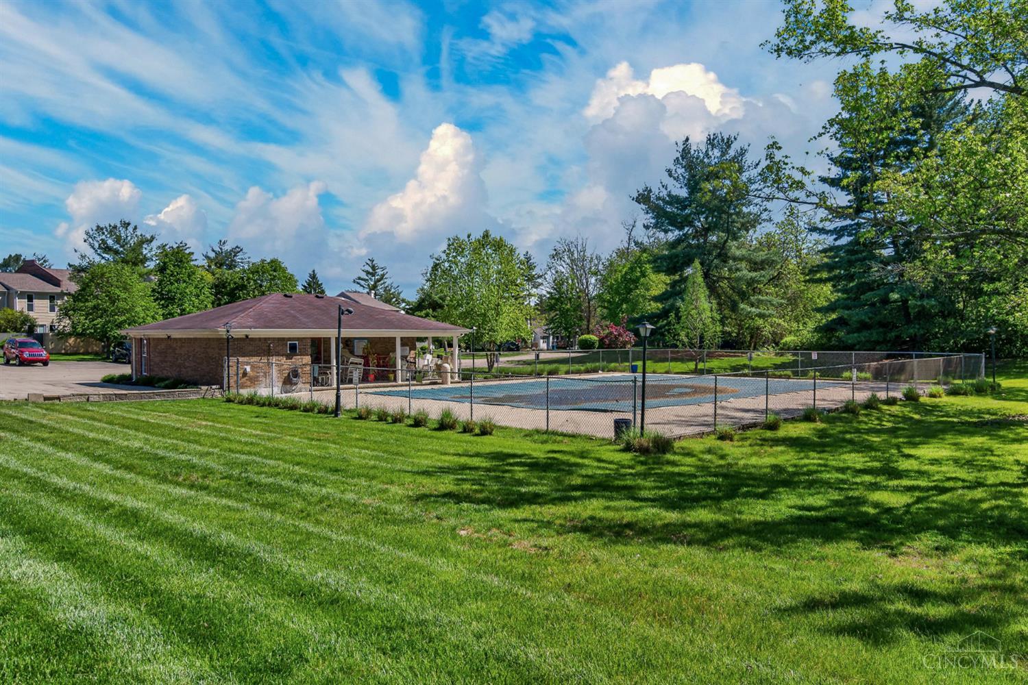 4019 White Chapel Lane 141