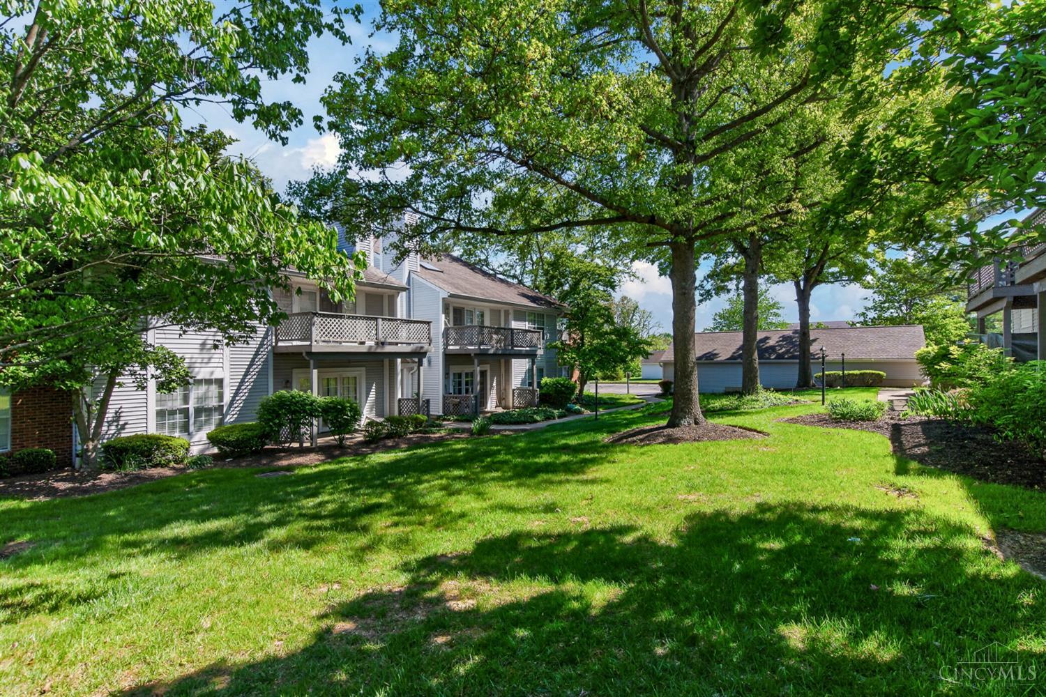 4019 White Chapel Lane 141