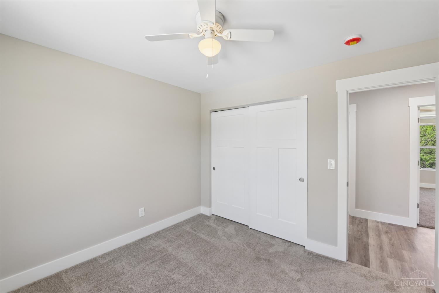1115 Compton Road