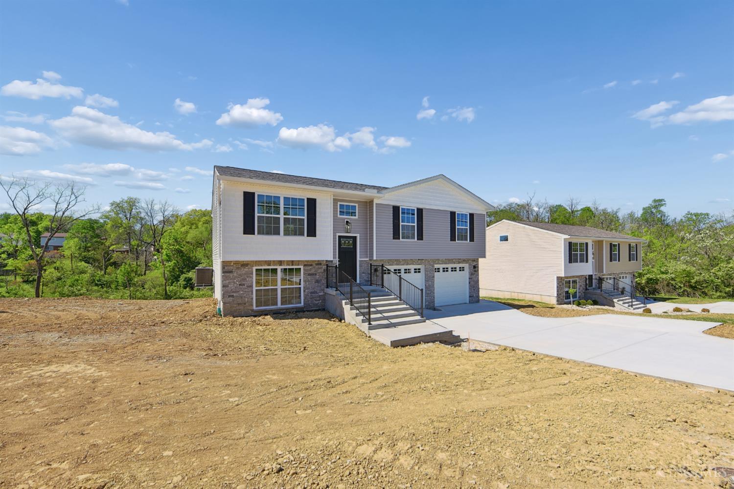 1115 Compton Road