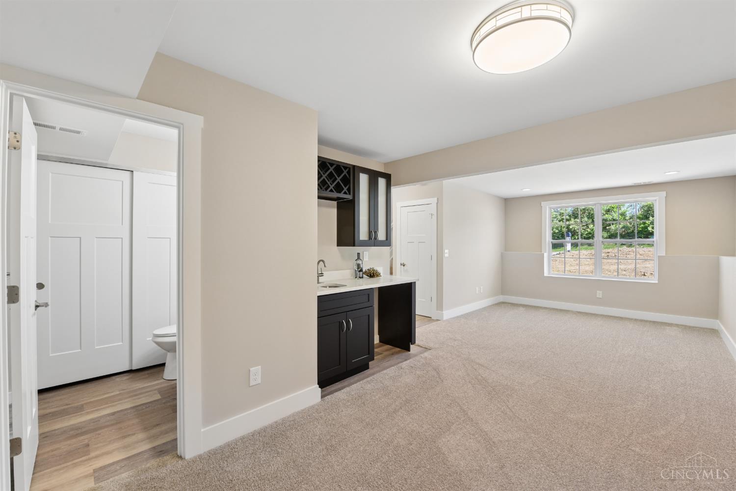 1115 Compton Road