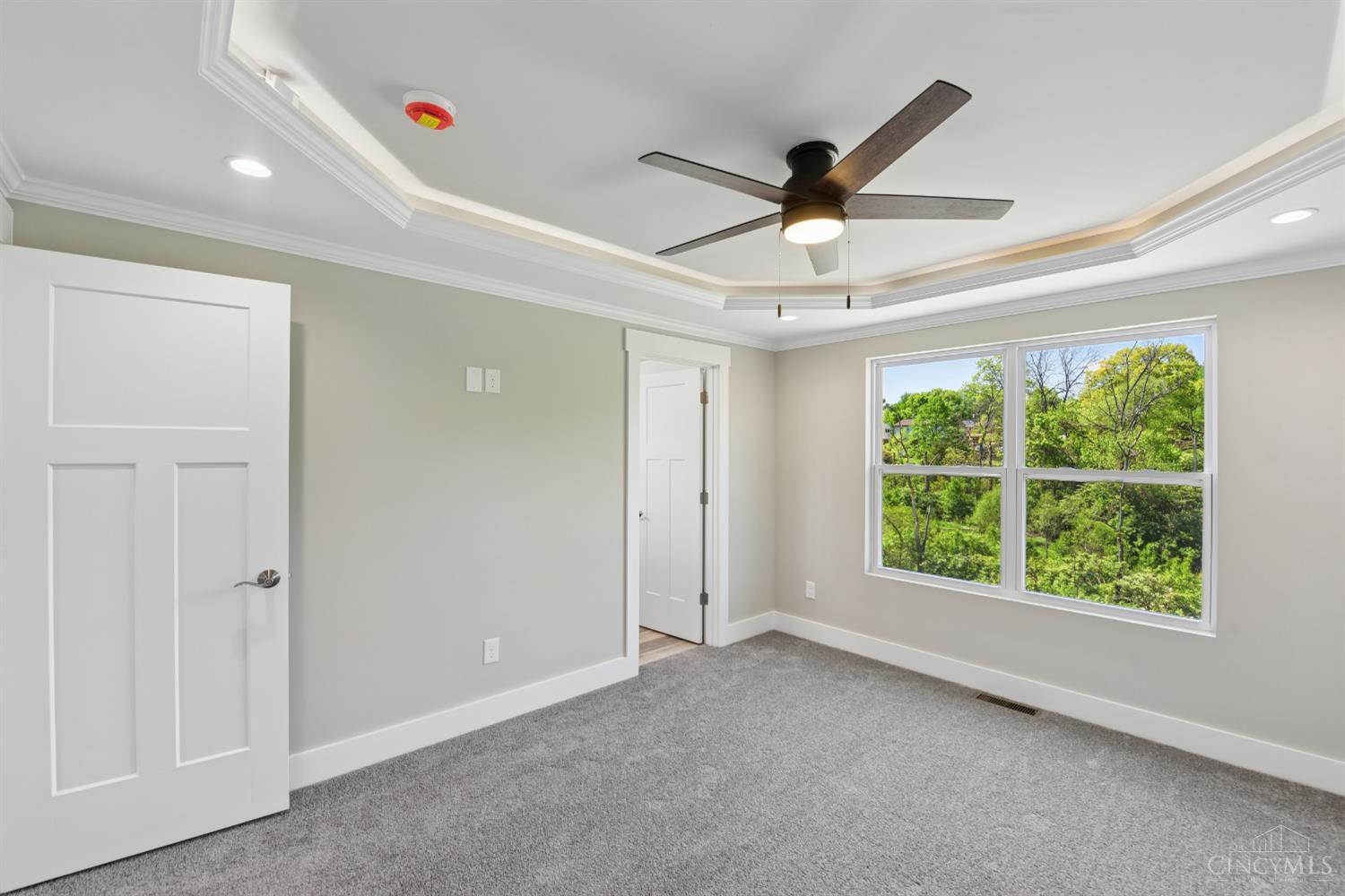 1115 Compton Road