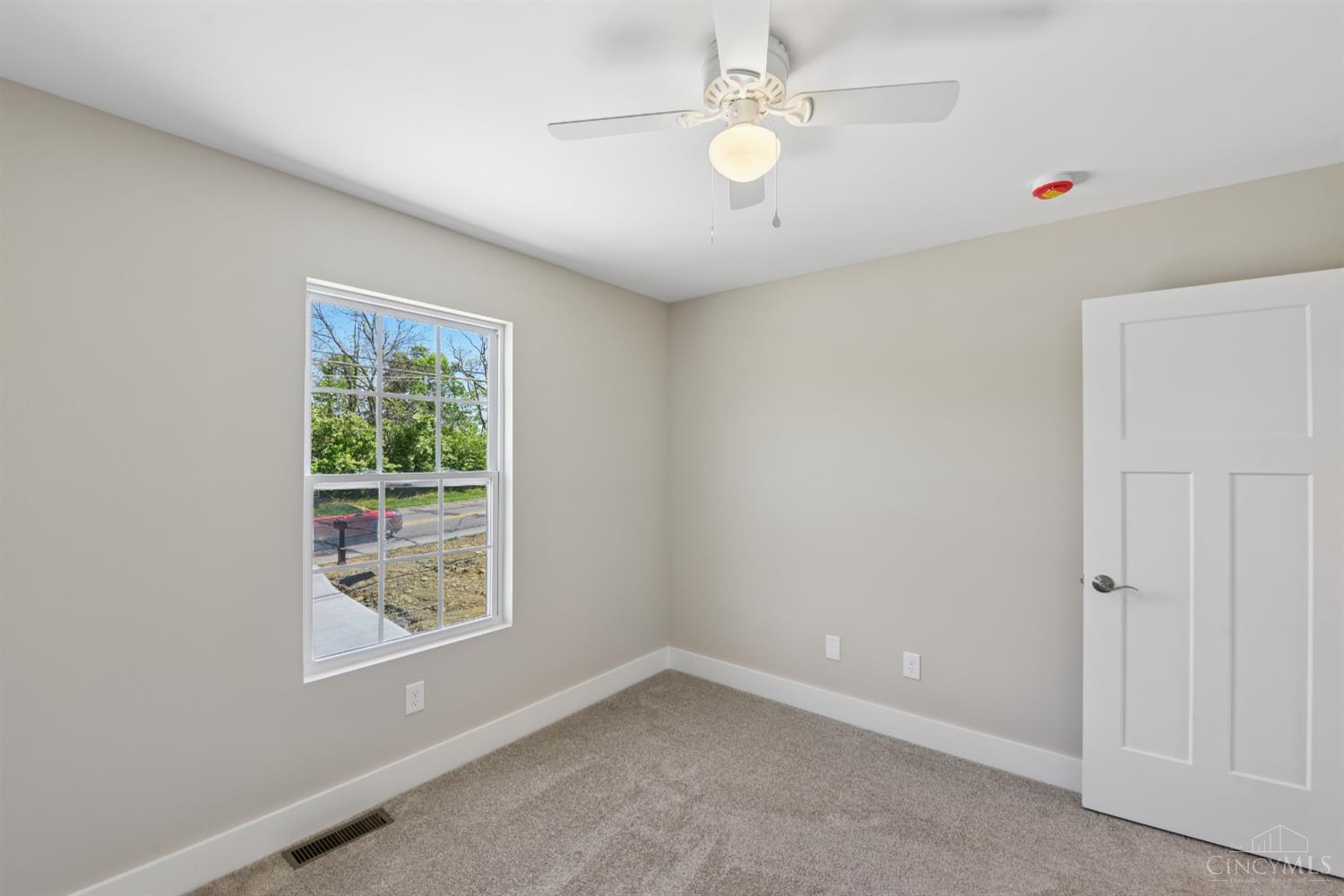 1115 Compton Road