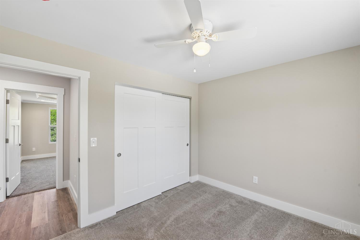 1115 Compton Road