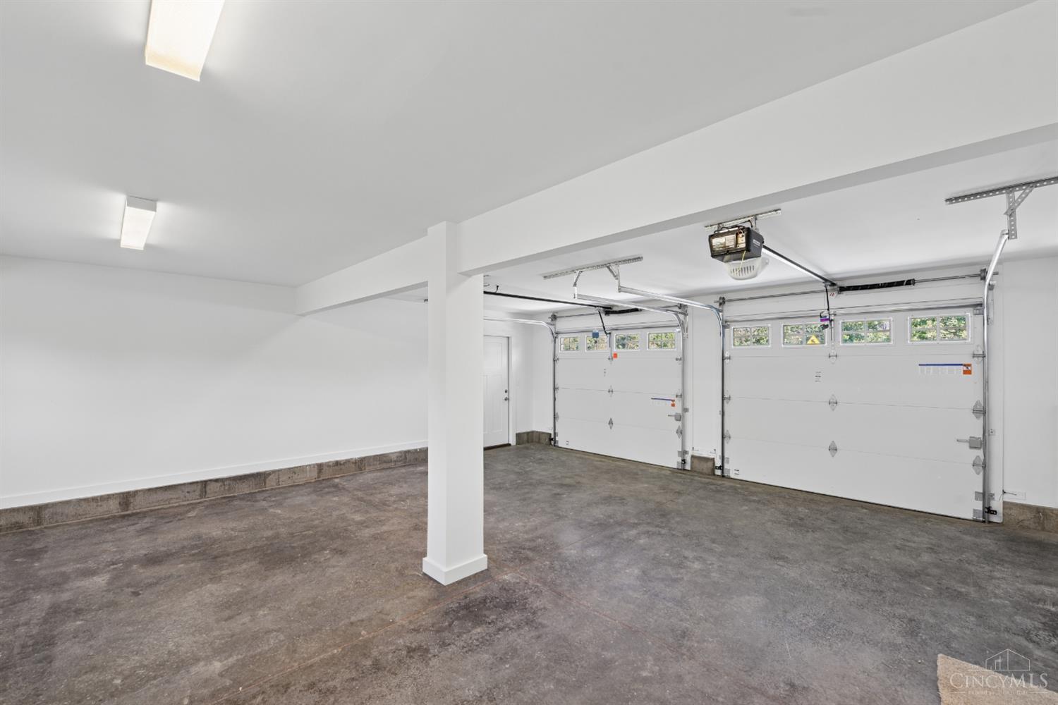1115 Compton Road