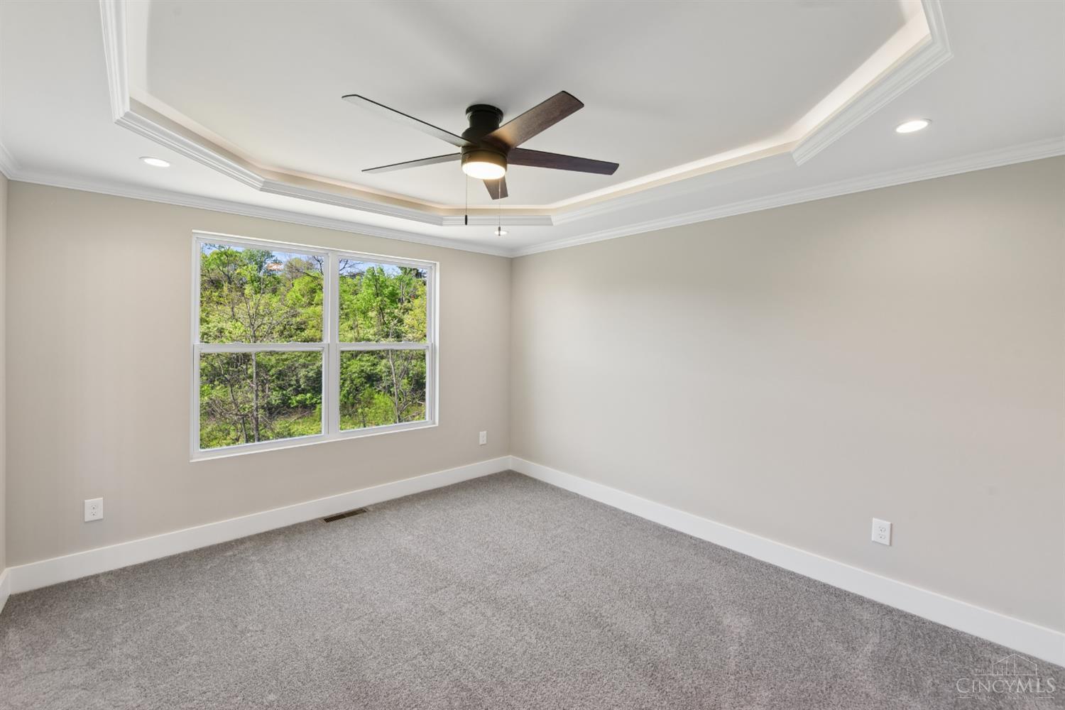 1115 Compton Road
