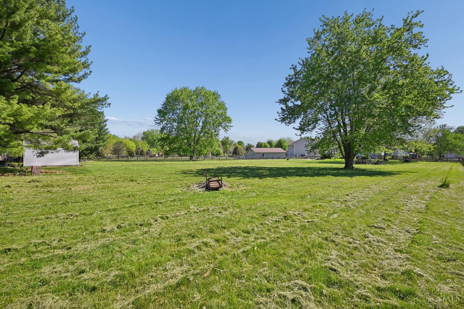 6205 Otter Creek Drive