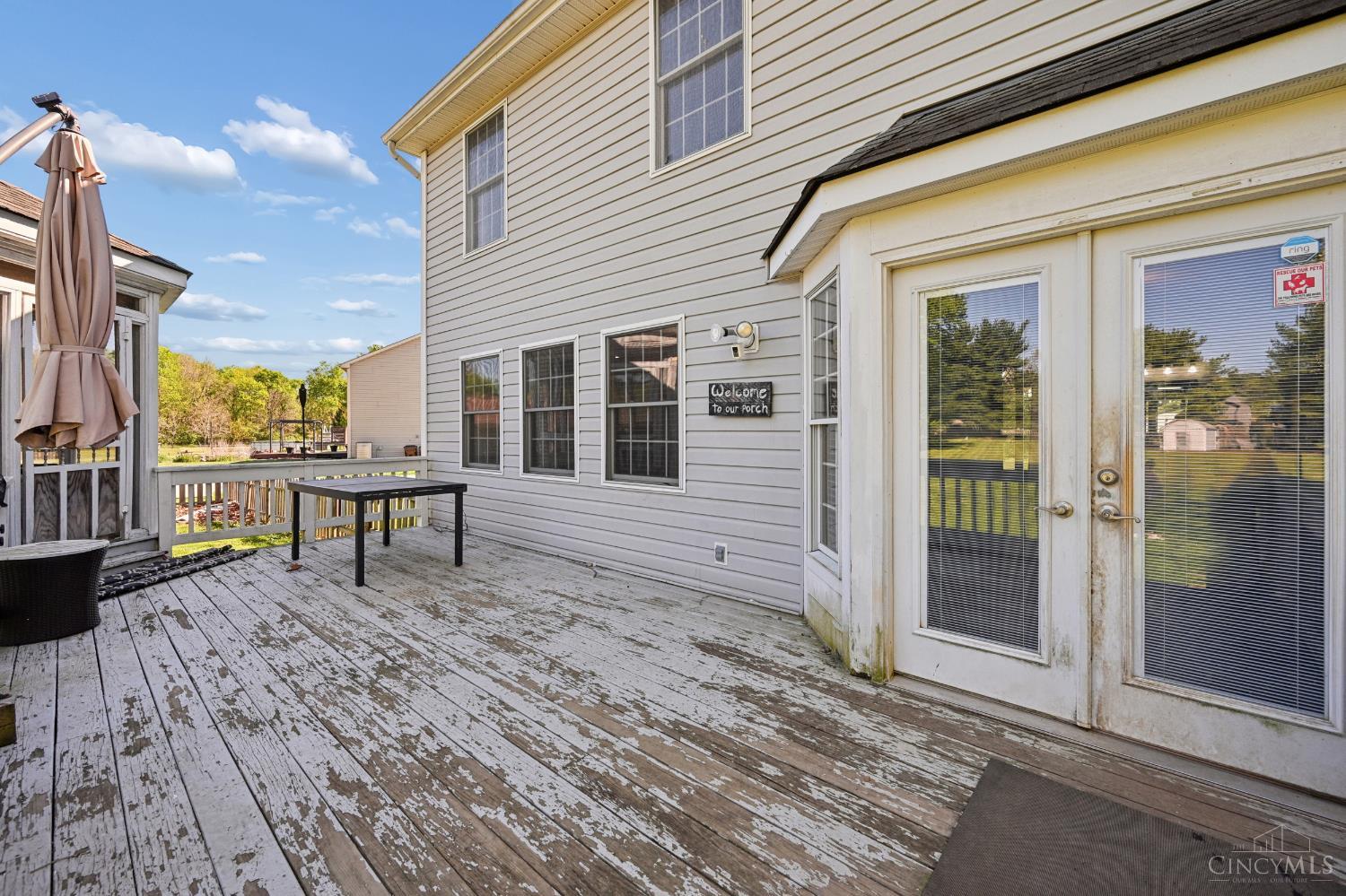 6205 Otter Creek Drive