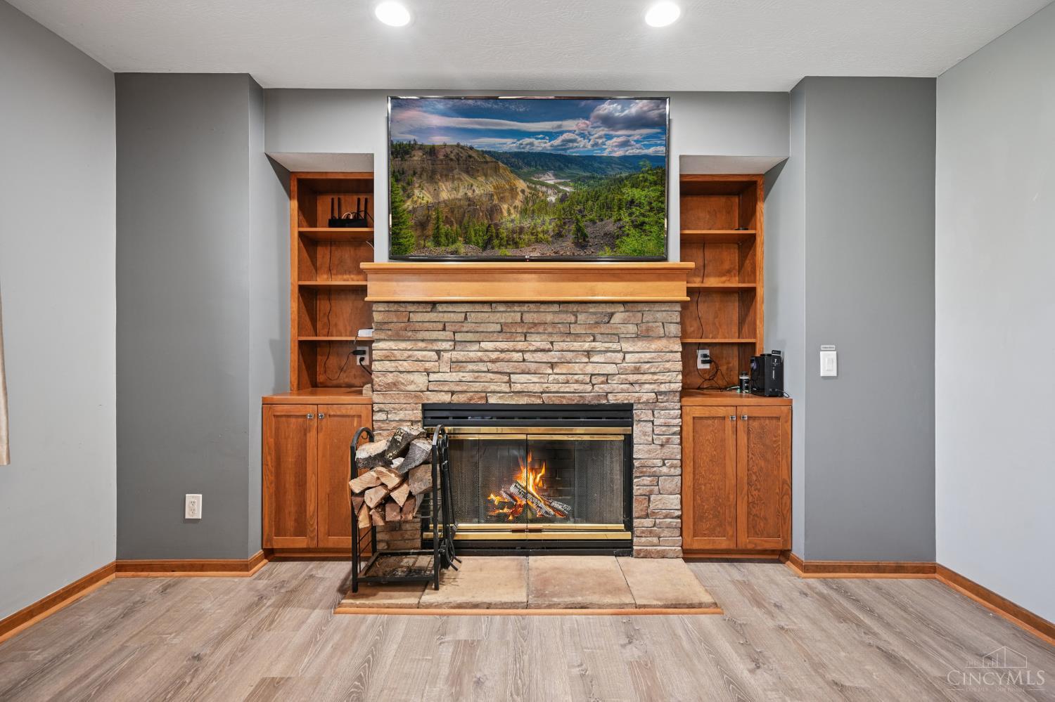 6205 Otter Creek Drive