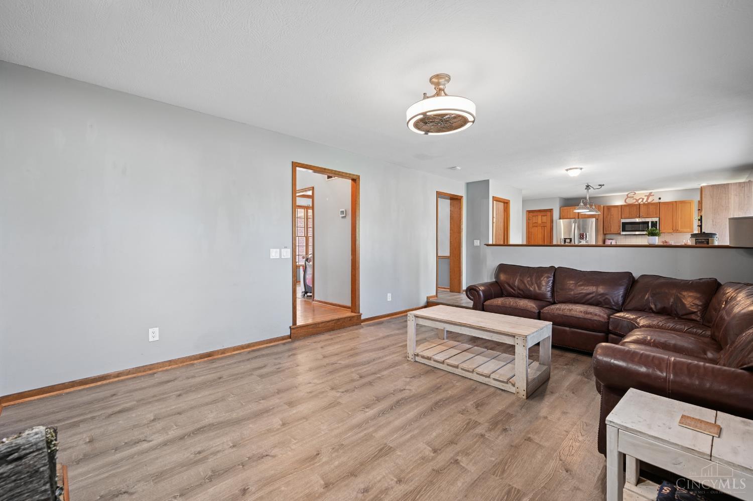 6205 Otter Creek Drive