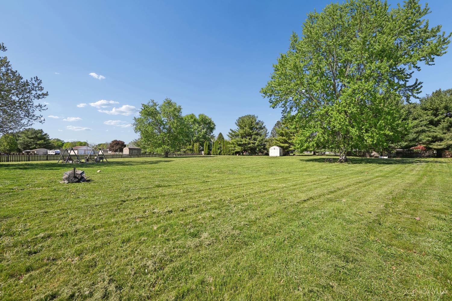 6205 Otter Creek Drive