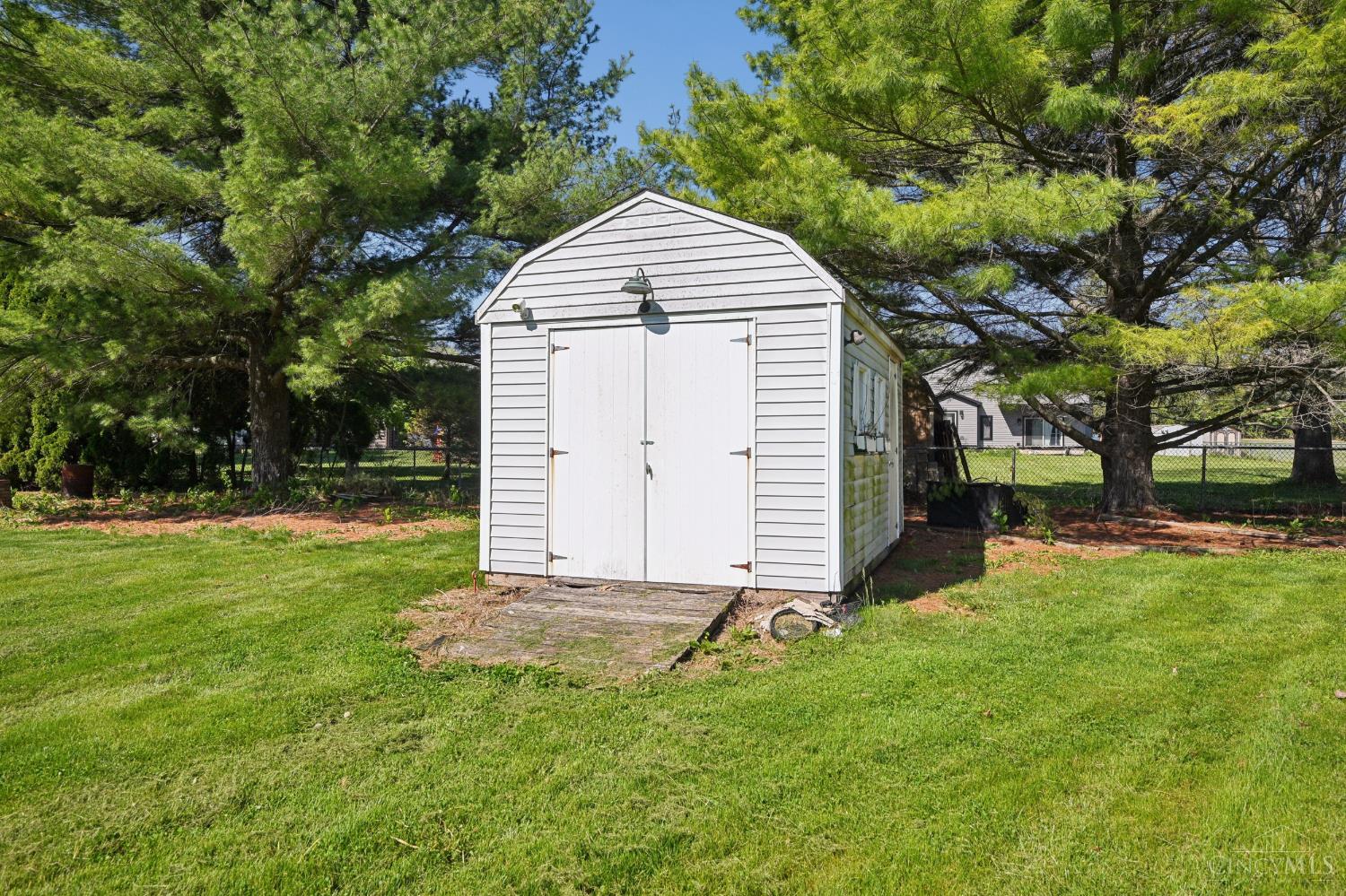 6205 Otter Creek Drive