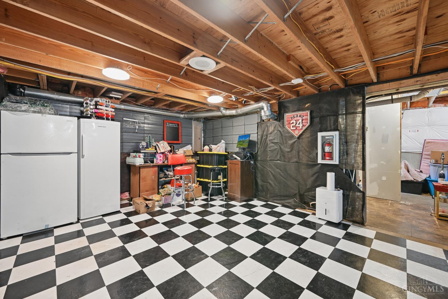 6205 Otter Creek Drive