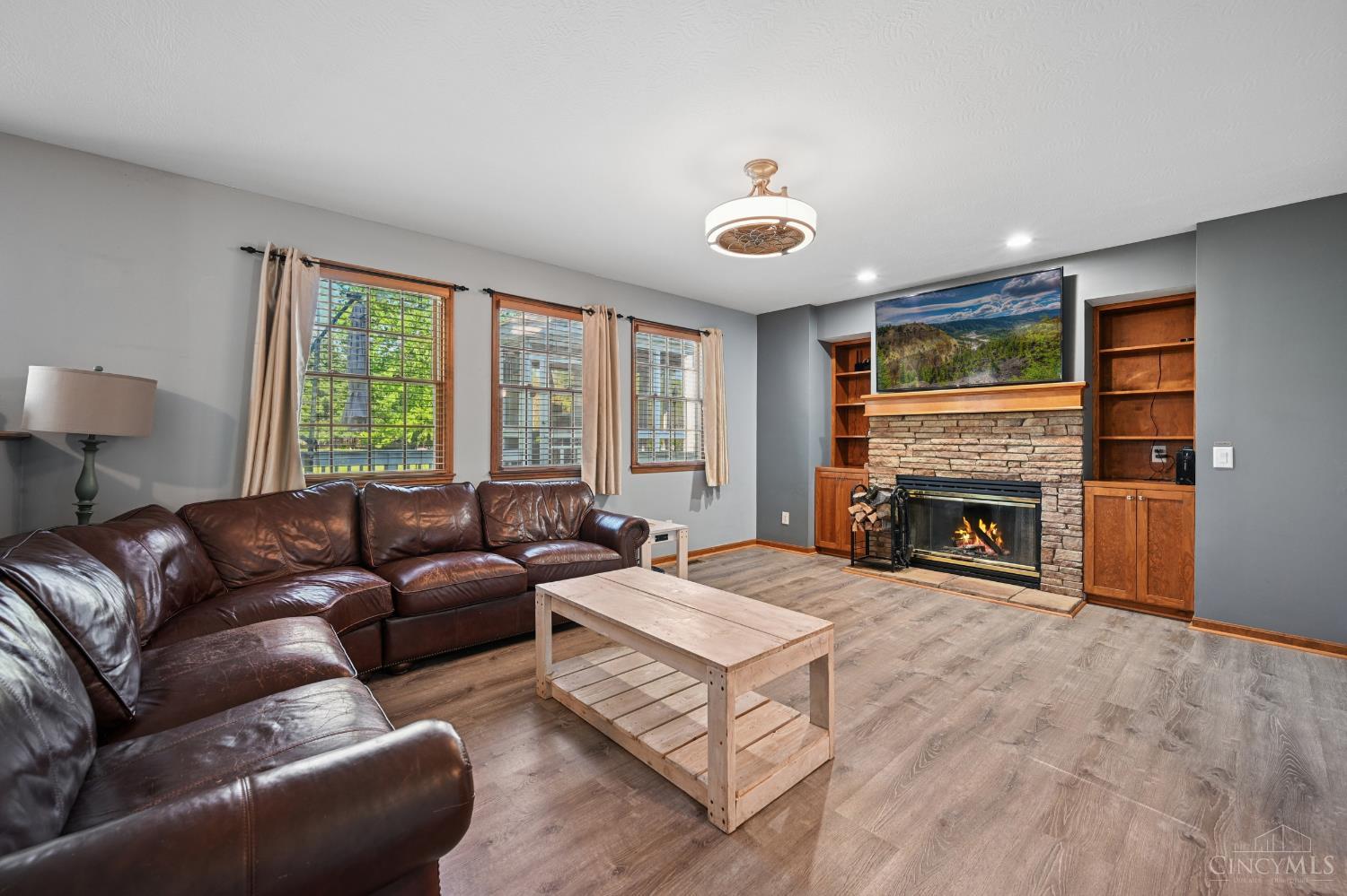 6205 Otter Creek Drive