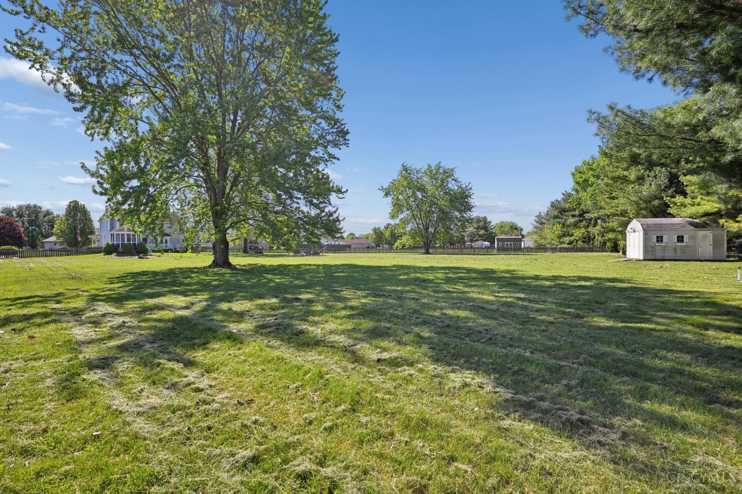 6205 Otter Creek Drive