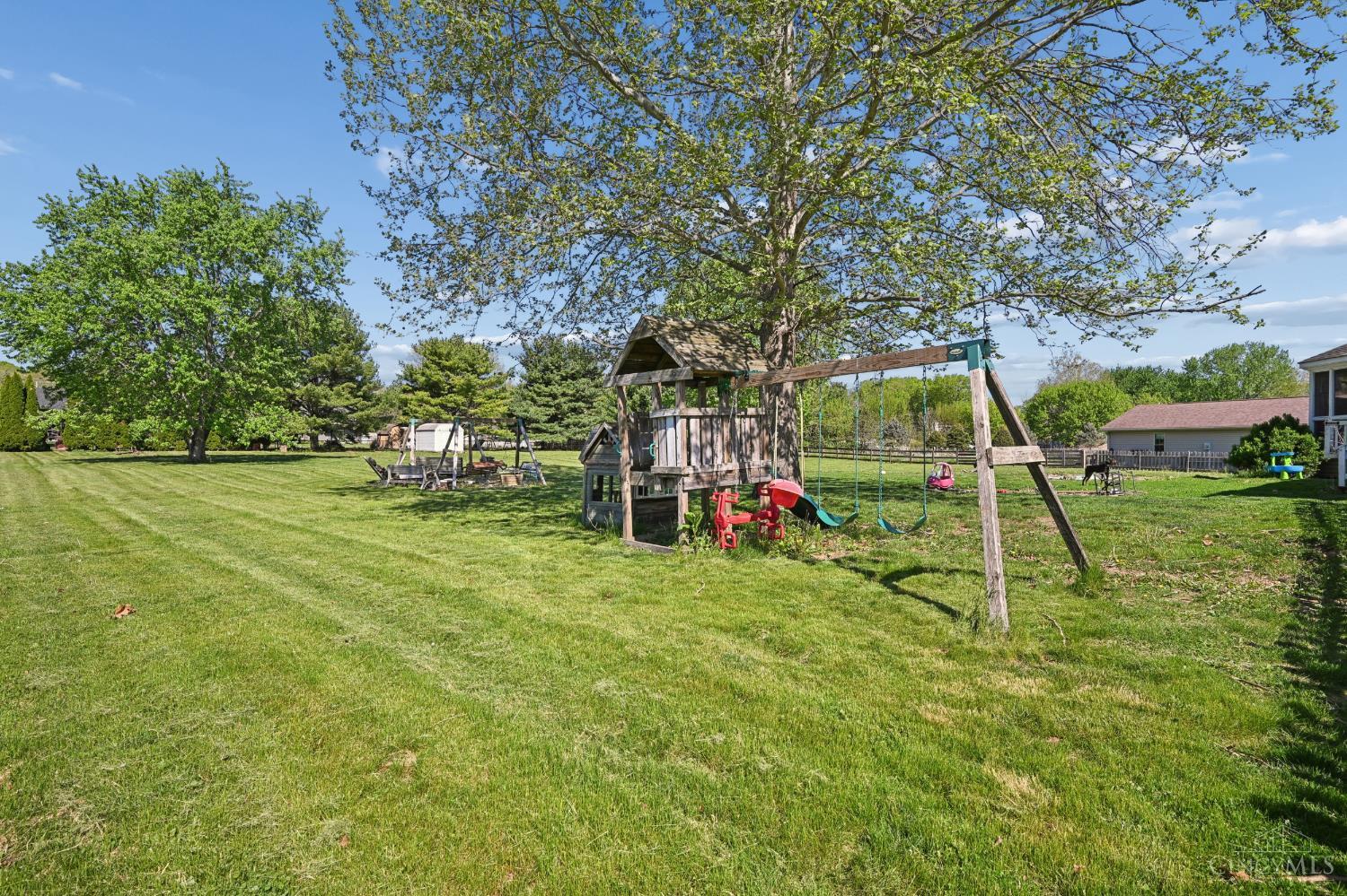 6205 Otter Creek Drive