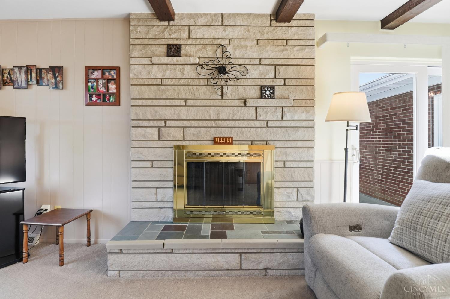 6208 Kingoak Drive