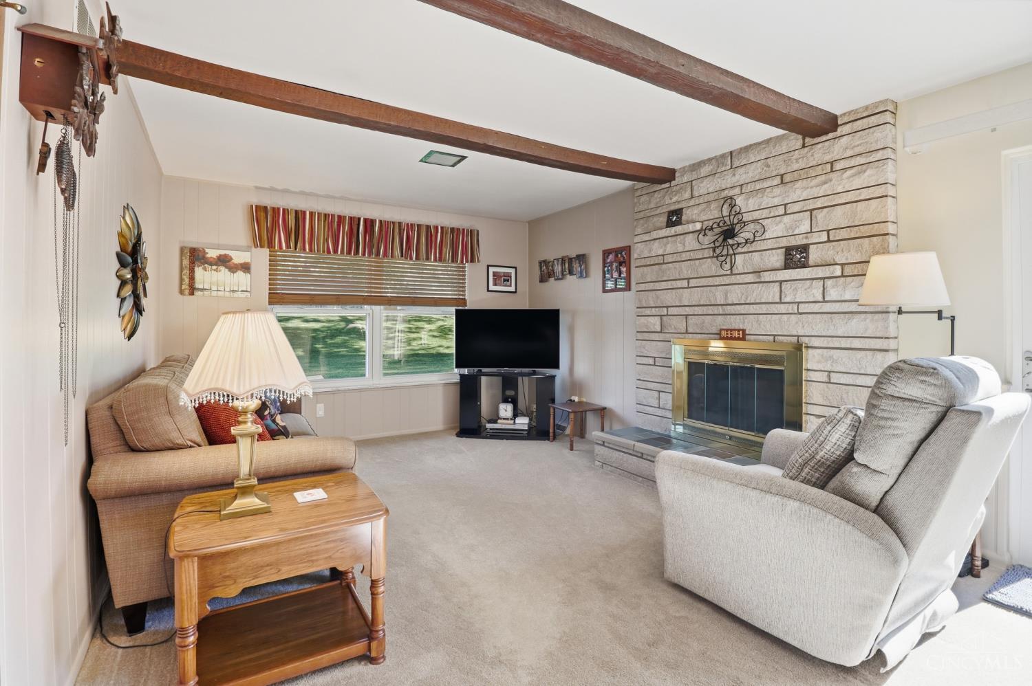 6208 Kingoak Drive