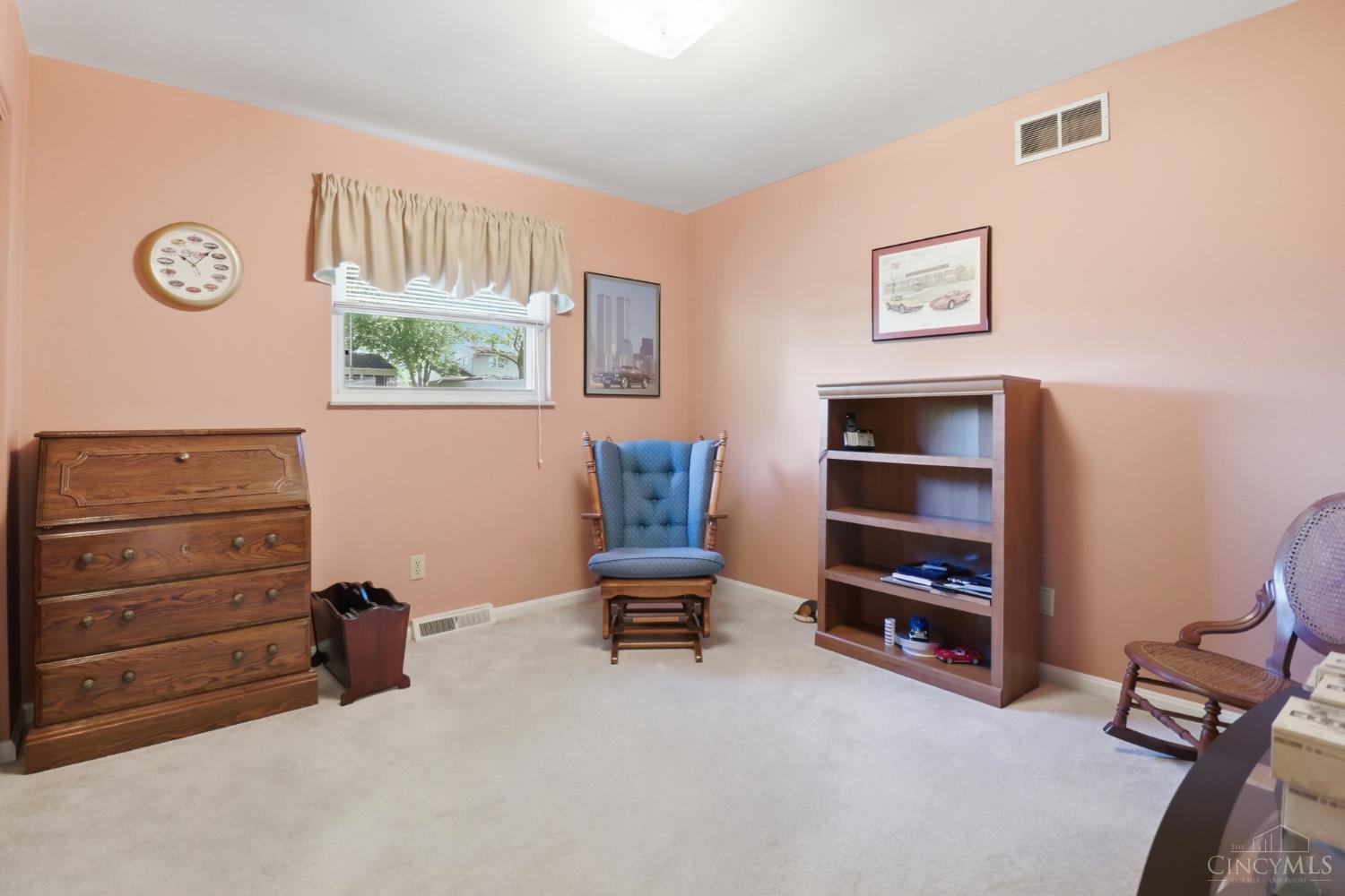 6208 Kingoak Drive