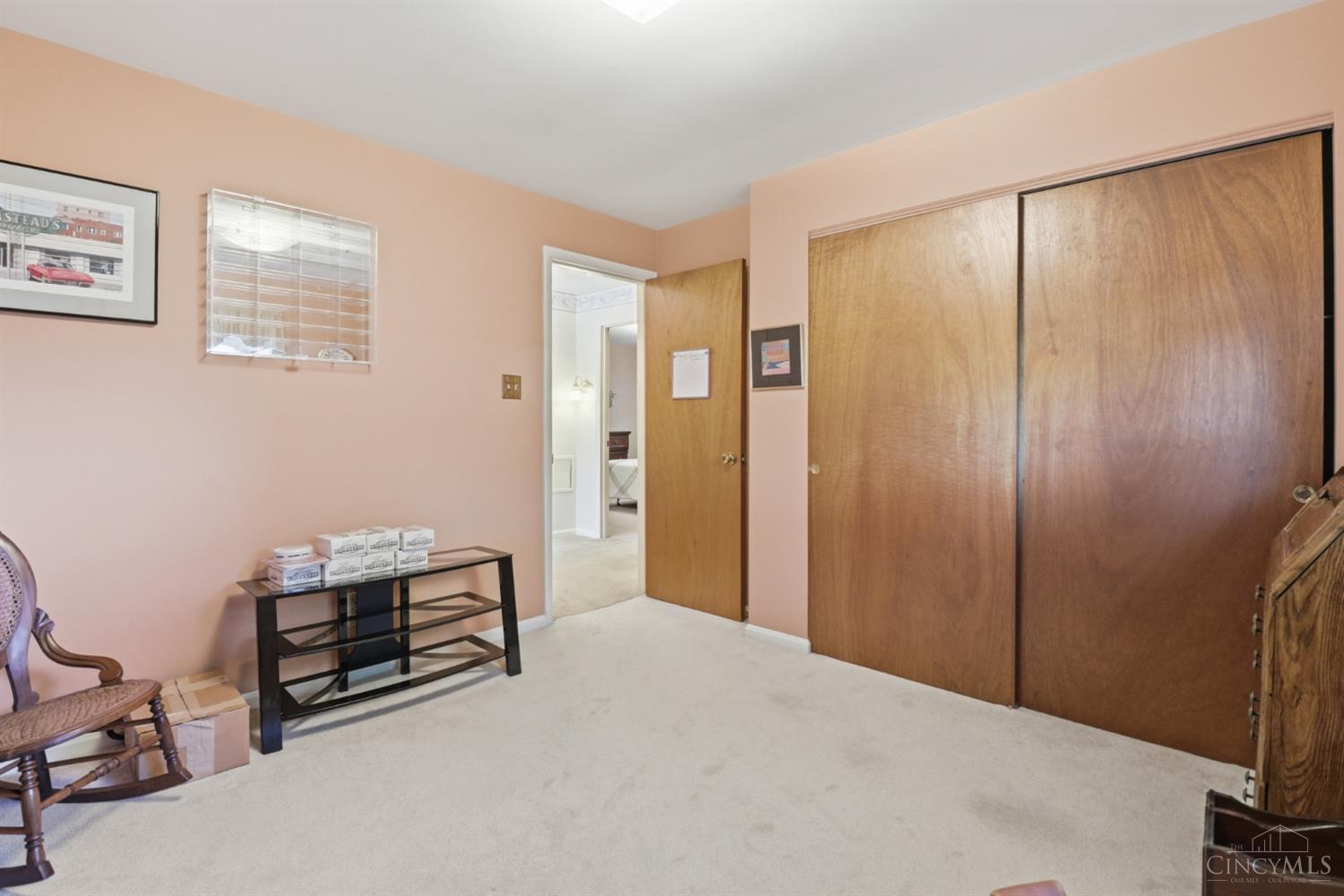 6208 Kingoak Drive