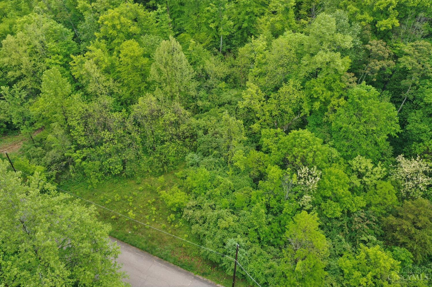 480 Tam O Shanter Court