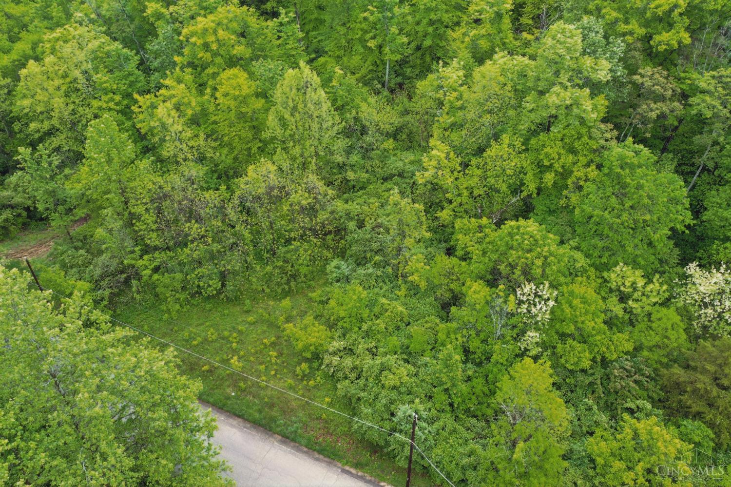 480 Tam O Shanter Court