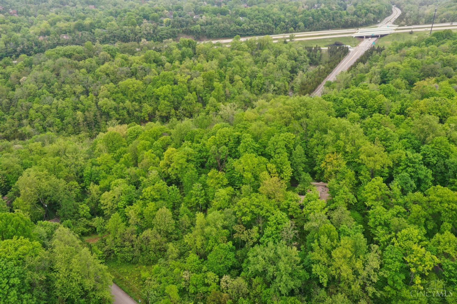 480 Tam O Shanter Court