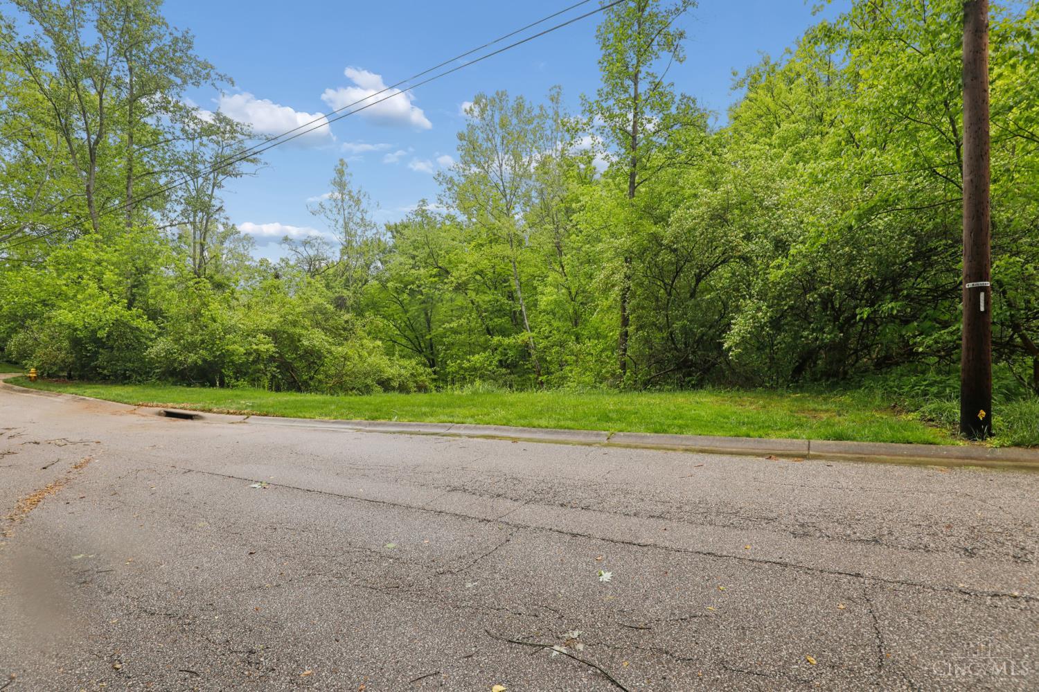 480 Tam O Shanter Court