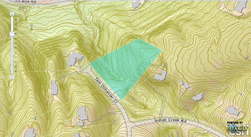 480 Tam O Shanter Court