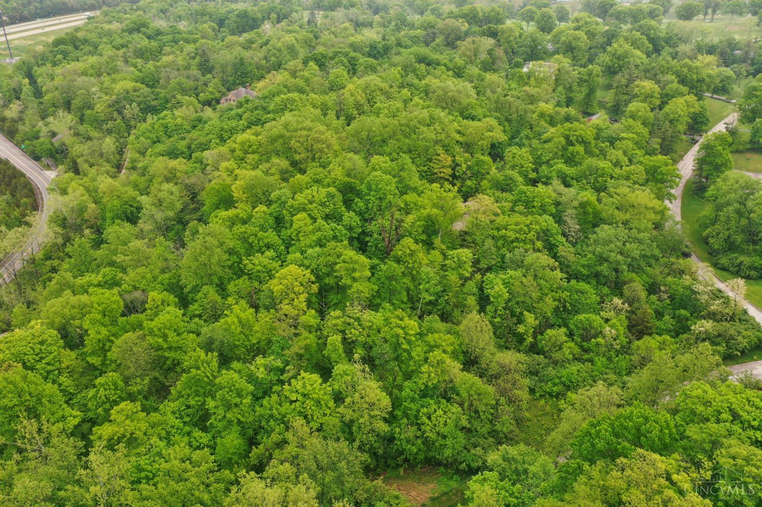 480 Tam O Shanter Court