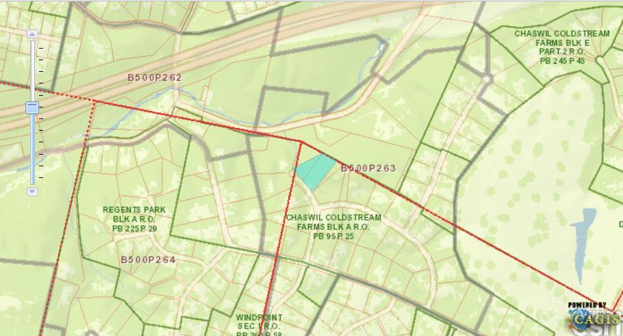 480 Tam O Shanter Court