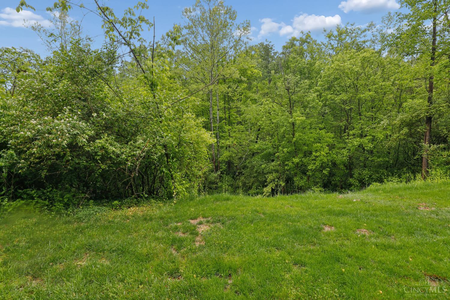 480 Tam O Shanter Court